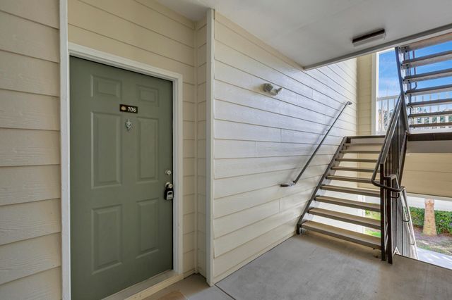 1300 Park W Boulevard 706, Mount Pleasant, SC 29466