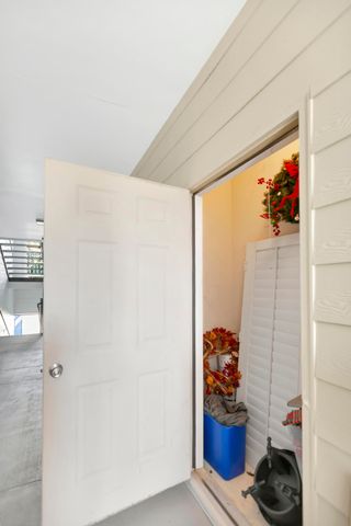 1300 Park W Boulevard 706, Mount Pleasant, SC 29466