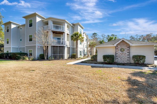 1300 Park W Boulevard 706, Mount Pleasant, SC 29466