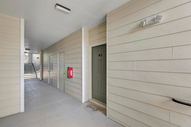 1300 Park W Boulevard 706, Mount Pleasant, SC 29466