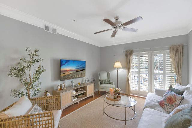 1300 Park W Boulevard 706, Mount Pleasant, SC 29466