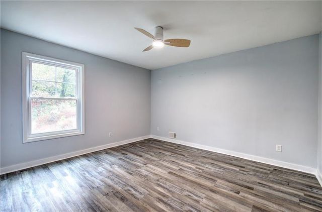 5217 Highland Trail, Acworth, GA 30102