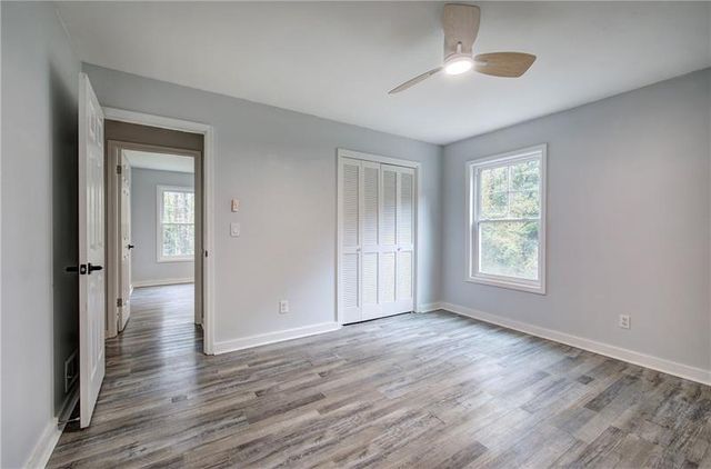 5217 Highland Trail, Acworth, GA 30102