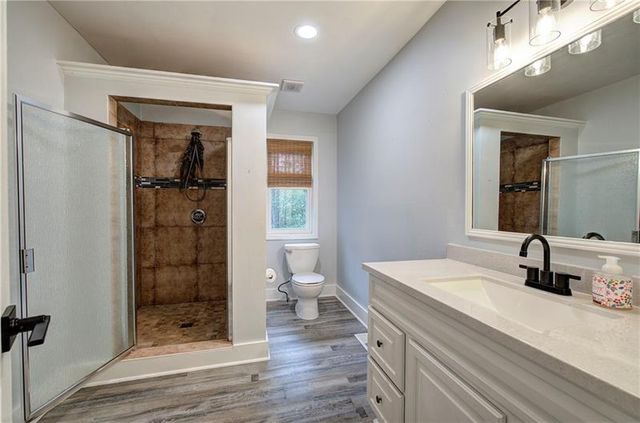 5217 Highland Trail, Acworth, GA 30102