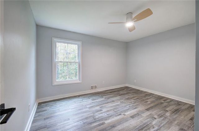 5217 Highland Trail, Acworth, GA 30102