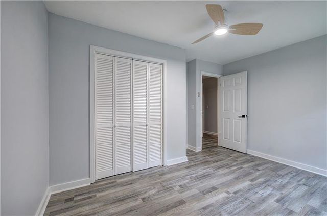 5217 Highland Trail, Acworth, GA 30102