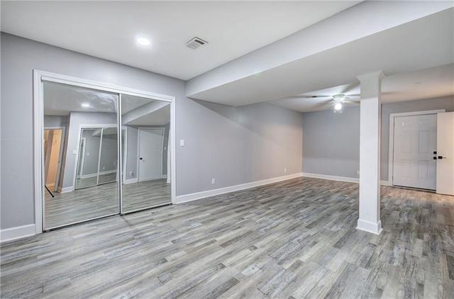 5217 Highland Trail, Acworth, GA 30102