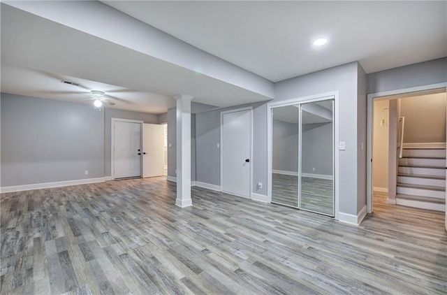 5217 Highland Trail, Acworth, GA 30102