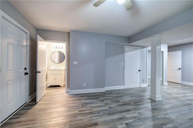 5217 Highland Trail, Acworth, GA 30102
