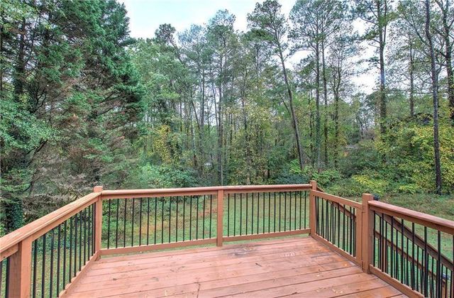 5217 Highland Trail, Acworth, GA 30102