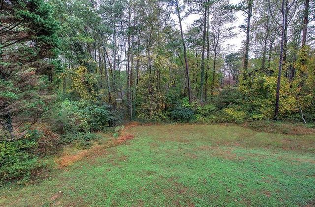 5217 Highland Trail, Acworth, GA 30102
