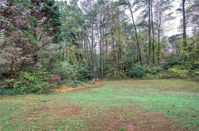5217 Highland Trail, Acworth, GA 30102