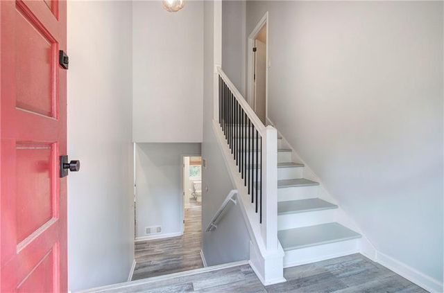 5217 Highland Trail, Acworth, GA 30102