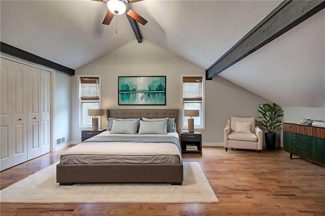 5217 Highland Trail, Acworth, GA 30102