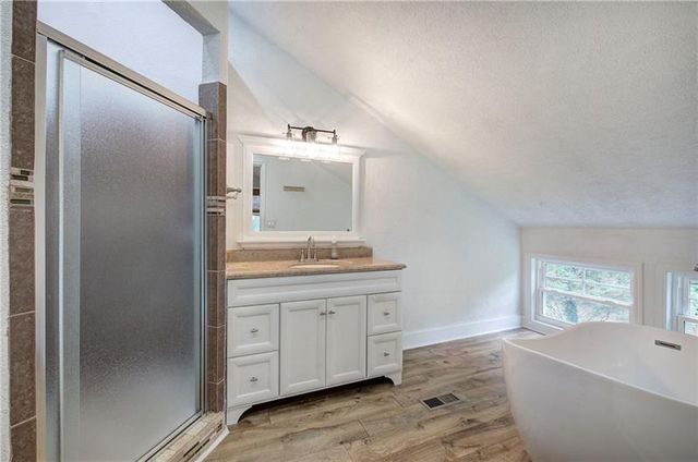 5217 Highland Trail, Acworth, GA 30102