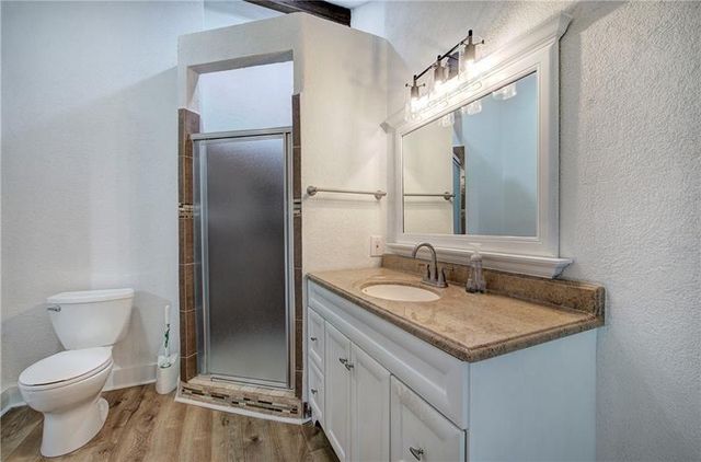 5217 Highland Trail, Acworth, GA 30102