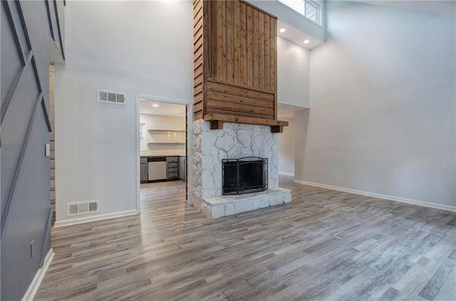 5217 Highland Trail, Acworth, GA 30102