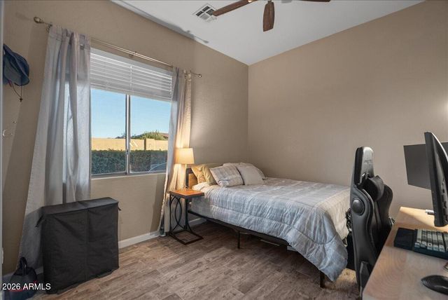 6427 S MAGIC Court, Gilbert, AZ 85298