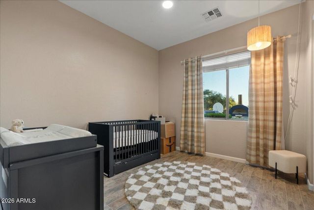 6427 S MAGIC Court, Gilbert, AZ 85298