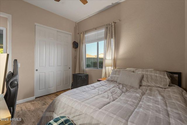 6427 S MAGIC Court, Gilbert, AZ 85298