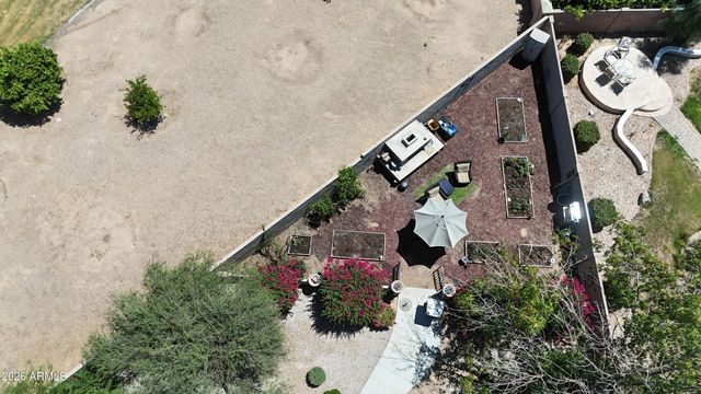 6427 S MAGIC Court, Gilbert, AZ 85298