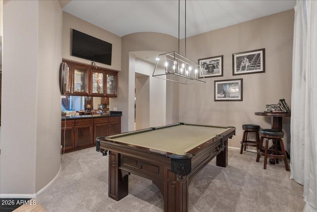 6427 S MAGIC Court, Gilbert, AZ 85298