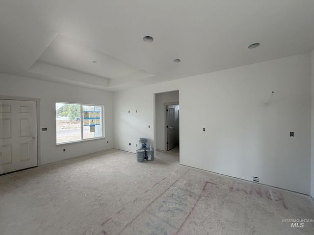 365 Teton Drive, Jerome, ID 83338