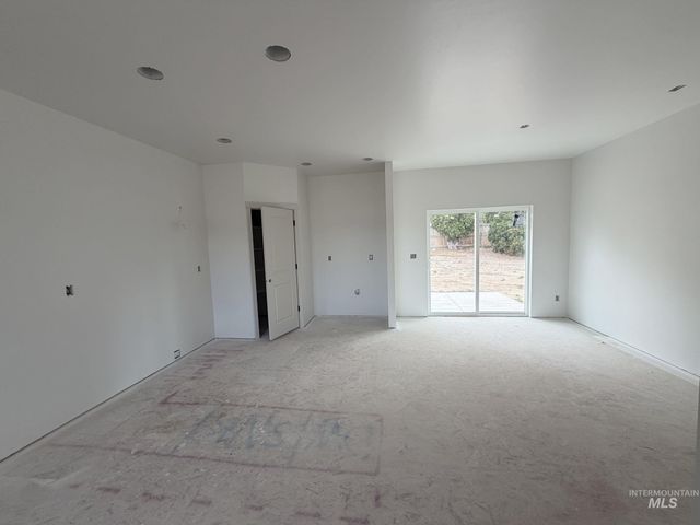 365 Teton Drive, Jerome, ID 83338