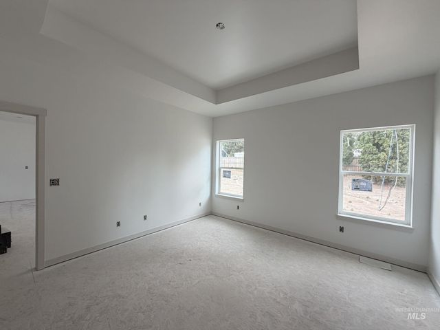 365 Teton Drive, Jerome, ID 83338