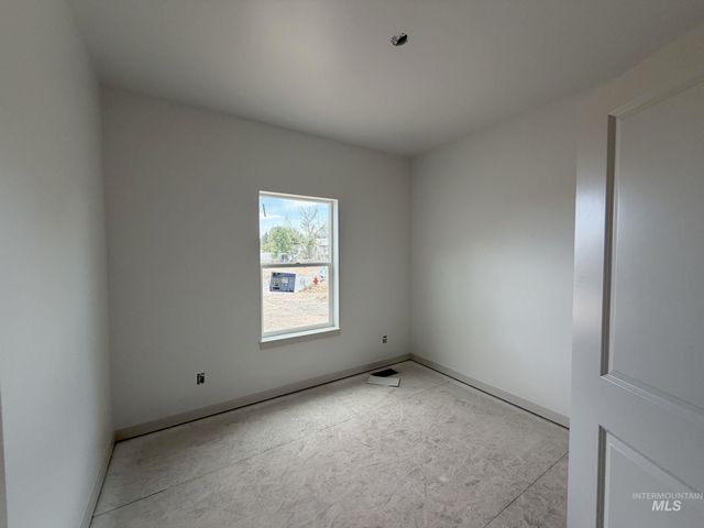365 Teton Drive, Jerome, ID 83338