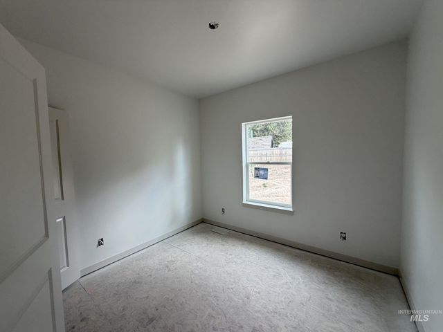 365 Teton Drive, Jerome, ID 83338