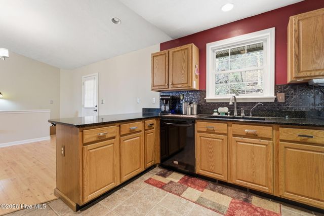 359 Whippoorwill Trail, Franklin, NC 28734