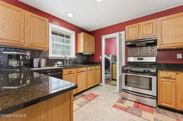 359 Whippoorwill Trail, Franklin, NC 28734