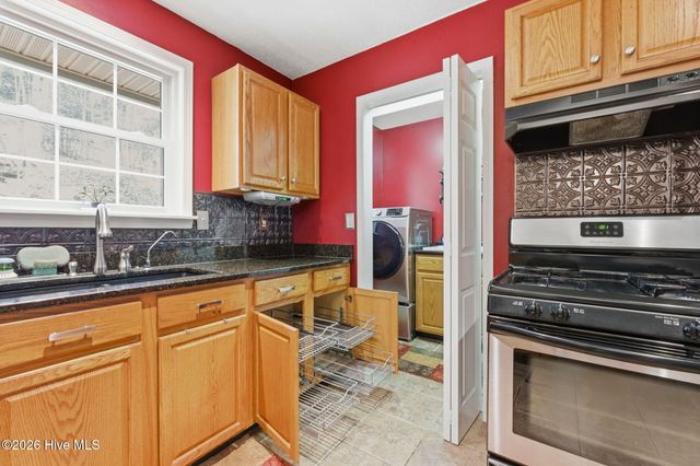 359 Whippoorwill Trail, Franklin, NC 28734