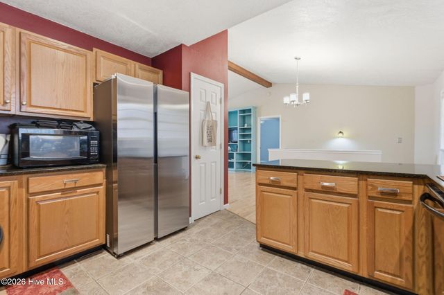 359 Whippoorwill Trail, Franklin, NC 28734
