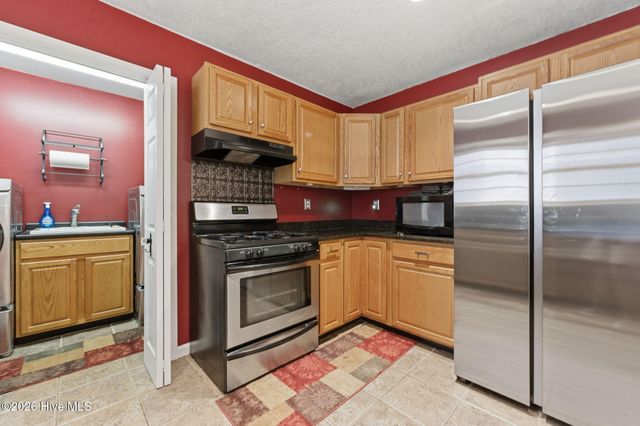 359 Whippoorwill Trail, Franklin, NC 28734