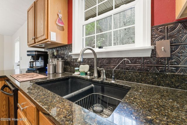 359 Whippoorwill Trail, Franklin, NC 28734