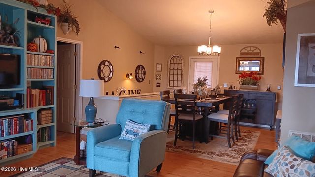359 Whippoorwill Trail, Franklin, NC 28734