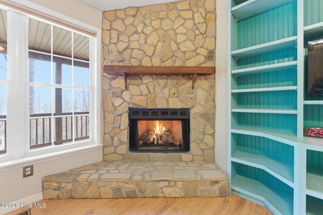 359 Whippoorwill Trail, Franklin, NC 28734
