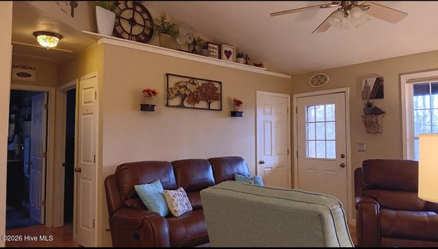 359 Whippoorwill Trail, Franklin, NC 28734