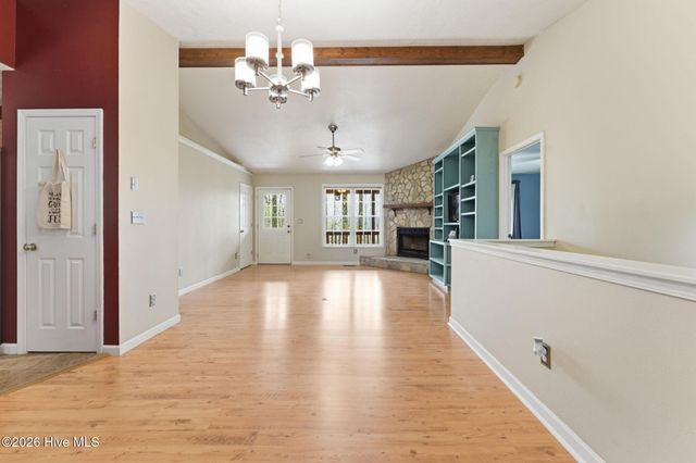 359 Whippoorwill Trail, Franklin, NC 28734