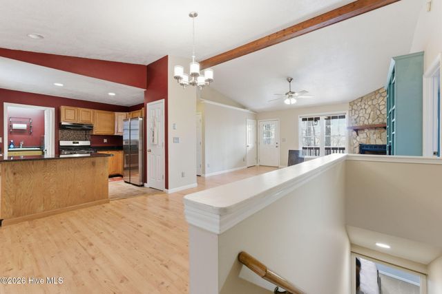 359 Whippoorwill Trail, Franklin, NC 28734