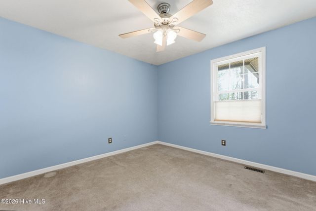 359 Whippoorwill Trail, Franklin, NC 28734