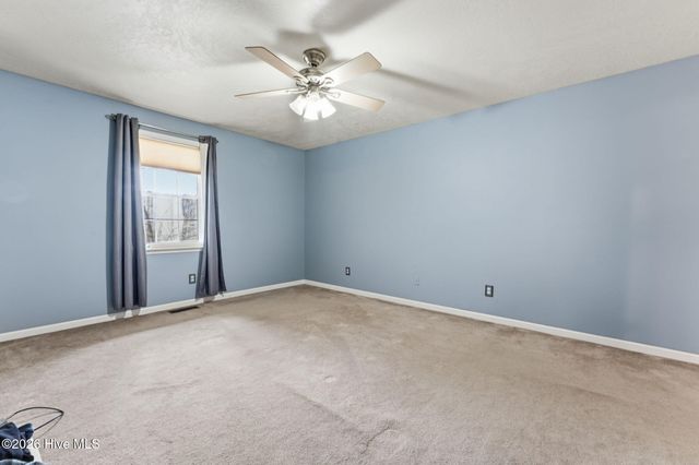 359 Whippoorwill Trail, Franklin, NC 28734