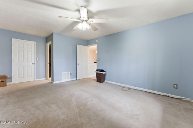 359 Whippoorwill Trail, Franklin, NC 28734