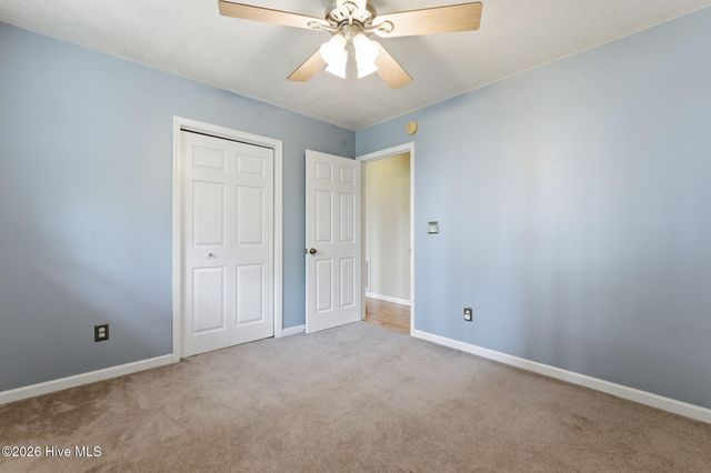 359 Whippoorwill Trail, Franklin, NC 28734