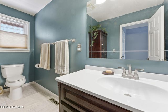 359 Whippoorwill Trail, Franklin, NC 28734