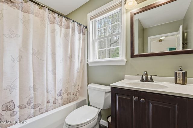 359 Whippoorwill Trail, Franklin, NC 28734
