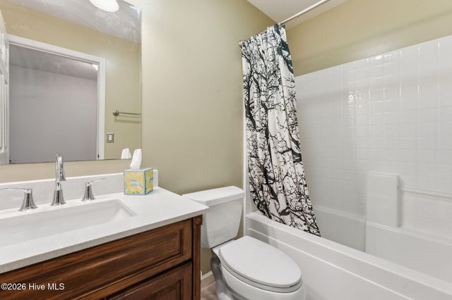 359 Whippoorwill Trail, Franklin, NC 28734