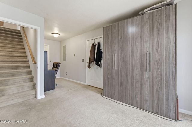 359 Whippoorwill Trail, Franklin, NC 28734